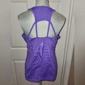 Athleta Strappy Equator Women's XL